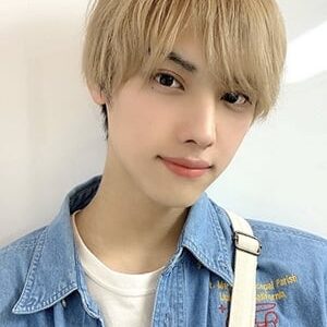 تصویر هنرمند Nakahara Hiroki