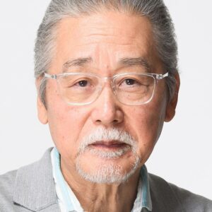 تصویر هنرمند Katsuhiko Sasaki