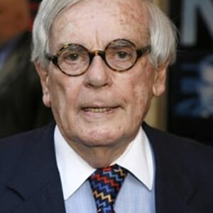 تصویر هنرمند Dominick Dunne