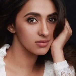 تصویر هنرمند Akansha Ranjan Kapoor
