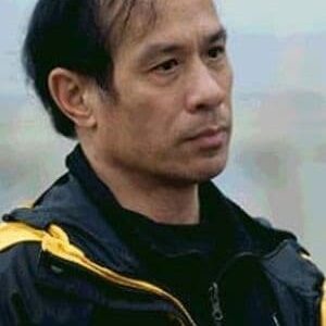 تصویر هنرمند Benny Lai Keung-Kuen تصویر هنرمند Benny Lai Keung-Kuen