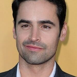 تصویر هنرمند Jesse Bradford