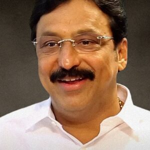 تصویر هنرمند Vadlamani Srinivas