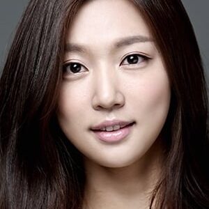 تصویر هنرمند Ha Yeon-joo