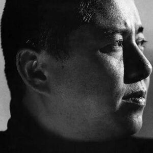 تصویر هنرمند Wang Yu