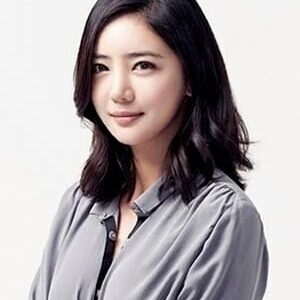 تصویر هنرمند Lee Tae-im