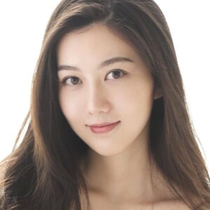تصویر هنرمند Chen Xiaohan