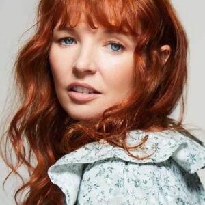 تصویر هنرمند Stef Dawson
