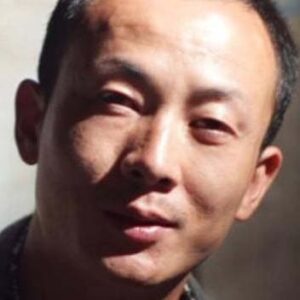 تصویر هنرمند Lixun Xie