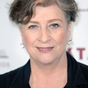 تصویر هنرمند Caroline Quentin تصویر هنرمند Caroline Quentin
