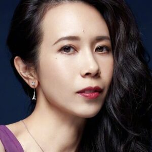 تصویر هنرمند Karen Mok Man-Wai تصویر هنرمند Karen Mok Man-Wai