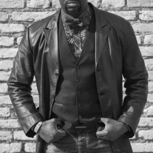 تصویر هنرمند Sidy Diop تصویر هنرمند Sidy Diop