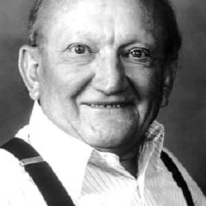 تصویر هنرمند Billy Barty