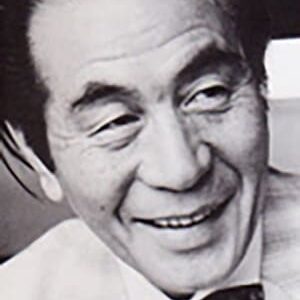 تصویر هنرمند Akira Ifukube