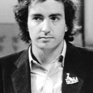 تصویر هنرمند Lorne Michaels