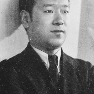 تصویر هنرمند Masao Mishima