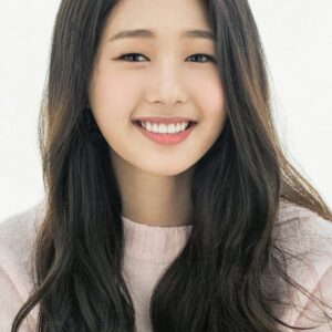 تصویر هنرمند Lee Soo-bin