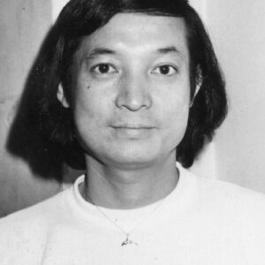 تصویر هنرمند Makio Inoue