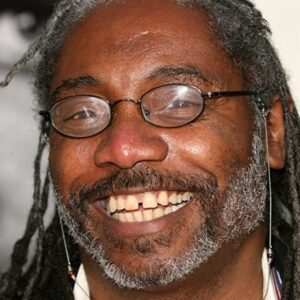 تصویر هنرمند Franklyn Ajaye