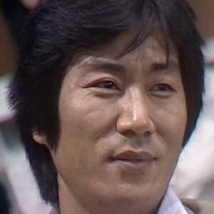 تصویر هنرمند Lim Dong-jin تصویر هنرمند Lim Dong-jin