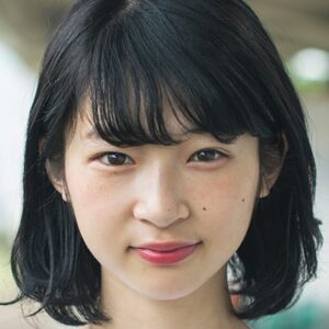 تصویر هنرمند Ruka Ishikawa