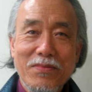 تصویر هنرمند Kim Soo-woong