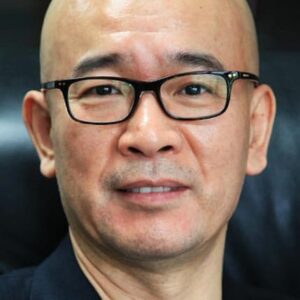 تصویر هنرمند Zhao Haicheng تصویر هنرمند Zhao Haicheng
