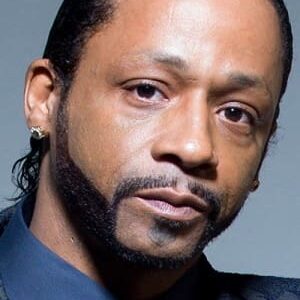 تصویر هنرمند Katt Williams