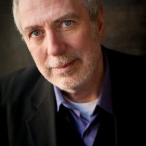 تصویر هنرمند Chuck Montgomery تصویر هنرمند Chuck Montgomery