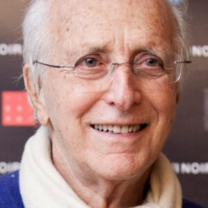 تصویر هنرمند Ruggero Deodato