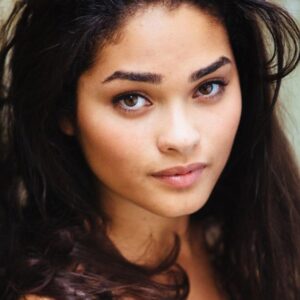 تصویر هنرمند Brittany O'Grady تصویر هنرمند Brittany O'Grady