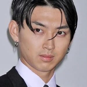 تصویر هنرمند Shota Matsuda