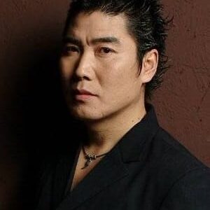 تصویر هنرمند Lee Du Kyung