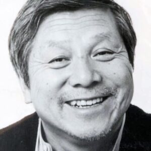 تصویر هنرمند Hatsuo Yamaya