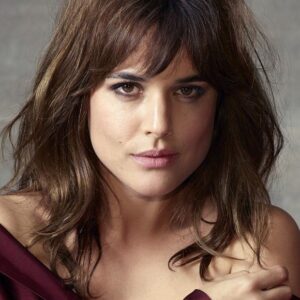 تصویر هنرمند Adriana Ugarte تصویر هنرمند Adriana Ugarte