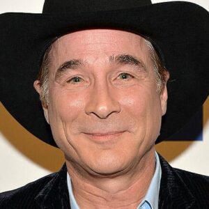 تصویر هنرمند Clint Black