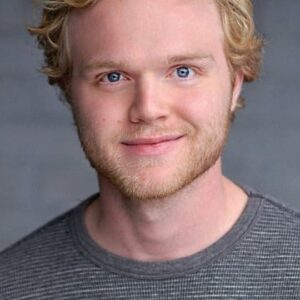 تصویر هنرمند Joe Adler