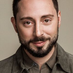 تصویر هنرمند Matias Varela