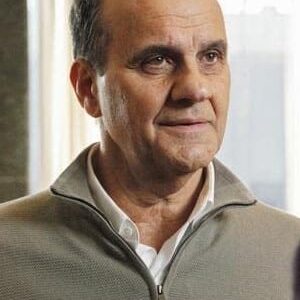 تصویر هنرمند Joe Torre