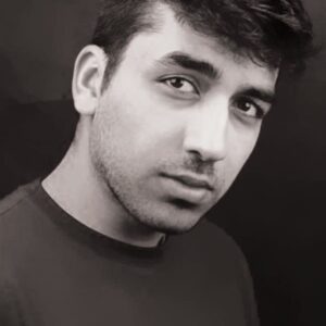 تصویر هنرمند Omid Memar تصویر هنرمند Omid Memar