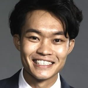 تصویر هنرمند Tony Wu تصویر هنرمند Tony Wu