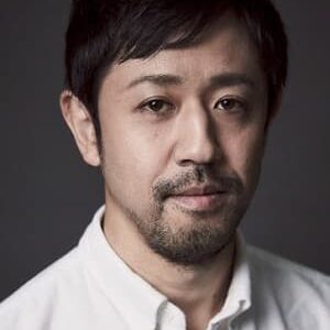 تصویر هنرمند Takayuki Hamatsu