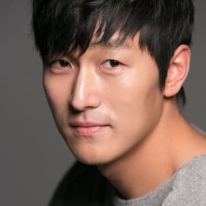 تصویر هنرمند Kim Jae-chul
