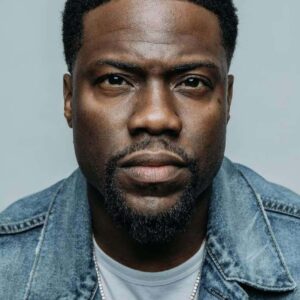 تصویر هنرمند Kevin Hart