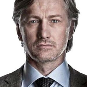 تصویر هنرمند Ulf Friberg تصویر هنرمند Ulf Friberg