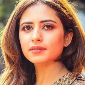 تصویر هنرمند Sargun Mehta