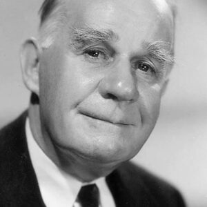 تصویر هنرمند Henry Travers