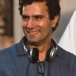 تصویر هنرمند Tarsem Singh
