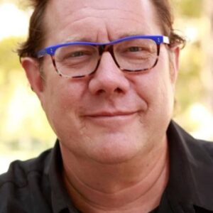 تصویر هنرمند Fred Tatasciore