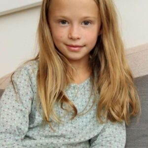 تصویر هنرمند Grethe Eltervåg تصویر هنرمند Grethe Eltervåg